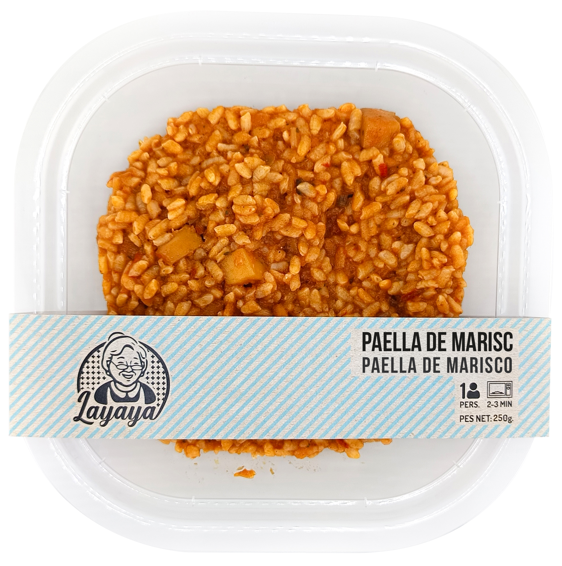 Pastís de tonyina